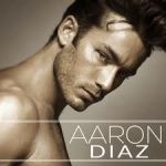 aaron diaz